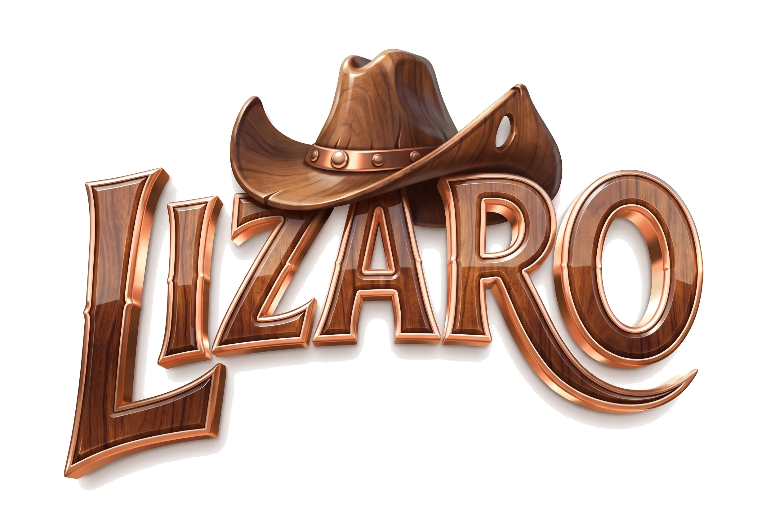 Lizaro Casino